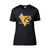 Pittsburgh Penguins V Tennessee Tuxedo  Women's T-Shirt Tee