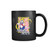 Sailor Moon World 11oz Mug