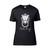 Postles Lodge Logo  Women's T-Shirt Tee