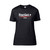 President Bartlet Bartlet 2020 Bartlet For America  Women's T-Shirt Tee