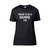 Pround To Be A Brummie Lad  Women's T-Shirt Tee