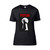 Psycho Horror Vintage Films  Women's T-Shirt Tee