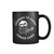 Licensed To Carry Finger Guns 11oz Mug