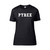 Pyrex  Women's T-Shirt Tee