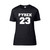 Pyrex 23  Women's T-Shirt Tee