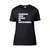Queens Are Born In December 2  Women's T-Shirt Tee