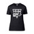 Queens Gambit Chess Lover  Women's T-Shirt Tee