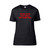 Raise Boys And Girls The Same Way  Women's T-Shirt Tee