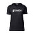 Ramon Industries  Women's T-Shirt Tee