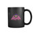 Darkwing Duck 11oz Mug