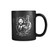 Beatles Let It Beer 11oz Mug