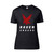 Raven Enduro  Women's T-Shirt Tee