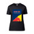 Red Bull Racing Formula One Team  Women's T-Shirt Tee