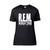 Rem World Tour  Women's T-Shirt Tee