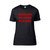 Remain Seated Please  Women's T-Shirt Tee