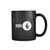 Public Enemy Logos 11oz Mug