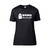 Rest In Peace Norm Macdonald  Women's T-Shirt Tee