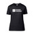 Rf Roger Federer Merchandise  Women's T-Shirt Tee