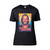 Rip Taylor Hawkins Fighters Drummer  Women's T-Shirt Tee