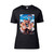 Road Trip  Women's T-Shirt Tee
