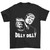 Donald Trump Bud Light Dilly Dilly Man's T-Shirt Tee
