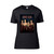 Rock Band Maneskin  Women's T-Shirt Tee