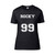 Rocky 99  Women's T-Shirt Tee