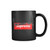Too Broke For Supreme 11oz Mug