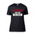 Saturdays Are For The Cocks  Women's T-Shirt Tee