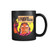 I Have Spoken 11oz Mug