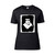 Scarface 2  Women's T-Shirt Tee