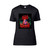 Scream Bloody Gore  Women's T-Shirt Tee