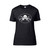 Sea Maiden  Women's T-Shirt Tee
