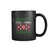 Still Single 11oz Mug