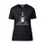 See Me See Me Now  Women's T-Shirt Tee