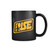 Star Wars Rise 11oz Mug