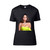 Selena Gomez 2  Women's T-Shirt Tee