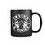 I Love Guns And Titties 11oz Mug