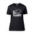Sheep Of The Family  Women's T-Shirt Tee