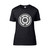 Sheldon Sinestro Corp  Women's T-Shirt Tee