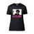 Shibuya Kei Darlin Of Discotheque  Women's T-Shirt Tee