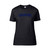 Singapore  Women's T-Shirt Tee