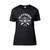 Slytherine Hp Wizard Inspired Wizard  Women's T-Shirt Tee