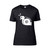 Snail Funny Turbo Boost Racing  Women's T-Shirt Tee Snail Funny Turbo Boost Racing  Women's T-Shirt Tee