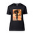 Snoop Dogg Gin Rap  Women's T-Shirt Tee Snoop Dogg Gin Rap  Women's T-Shirt Tee