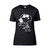 Snoopy Joe Cool 2  Women's T-Shirt Tee