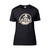 Snowgoons German Rap Group  Women's T-Shirt Tee