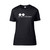 So This Is Christmas  Women's T-Shirt Tee