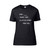 Son She Said Have I Got A Little Story For You Alive Pearl Jam  Women's T-Shirt Tee