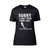 Sorry I Cant Take Your Call Im On Another Line  Women's T-Shirt Tee